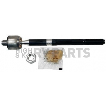 Moog Chassis Tie Rod End - EV801061
