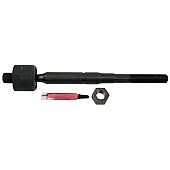 Moog Chassis Tie Rod End - EV801066