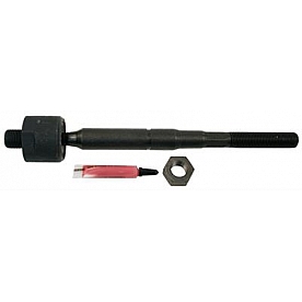 Moog Chassis Tie Rod End - EV801066