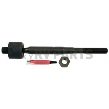 Moog Chassis Tie Rod End - EV801066
