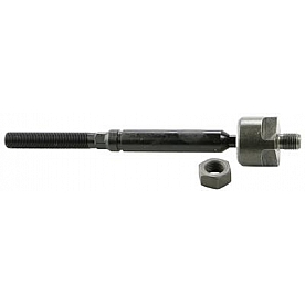 Moog Chassis Tie Rod End - EV801067