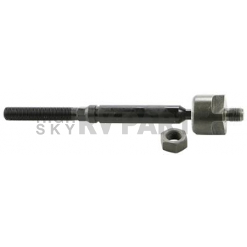 Moog Chassis Tie Rod End - EV801067