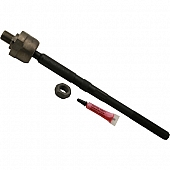 Moog Chassis Tie Rod End - EV801311
