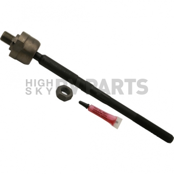 Moog Chassis Tie Rod End - EV801311