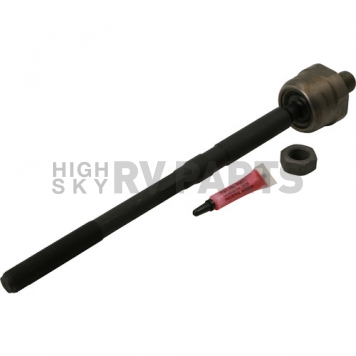 Moog Chassis Tie Rod End - EV801311-1