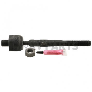 Moog Chassis Tie Rod End - EV801324