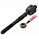 Moog Chassis Tie Rod End - EV801324