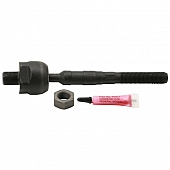 Moog Chassis Tie Rod End - EV801325