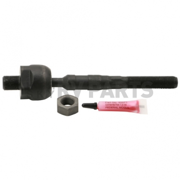 Moog Chassis Tie Rod End - EV801325