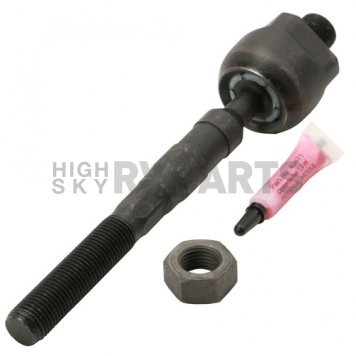 Moog Chassis Tie Rod End - EV801325-1