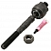 Moog Chassis Tie Rod End - EV801325