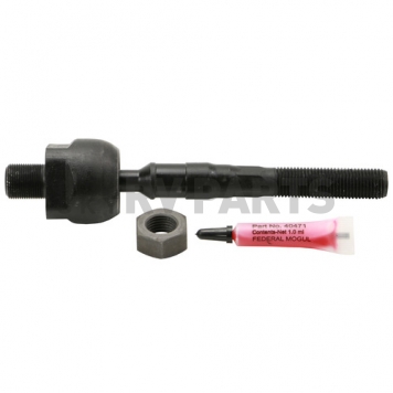 Moog Chassis Tie Rod End - EV801326