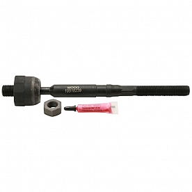 Moog Chassis Tie Rod End - EV801327
