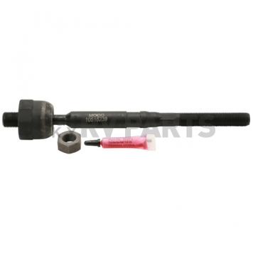 Moog Chassis Tie Rod End - EV801327