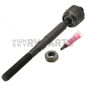 Moog Chassis Tie Rod End - EV801327-1