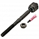 Moog Chassis Tie Rod End - EV801327