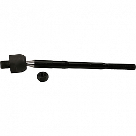 Moog Chassis Tie Rod End - EV801339