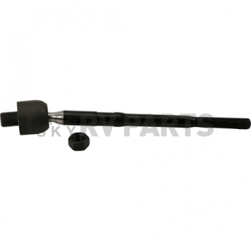 Moog Chassis Tie Rod End - EV801339