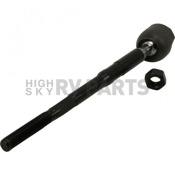 Moog Chassis Tie Rod End - EV801339-1
