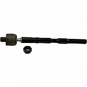 Moog Chassis Tie Rod End - EV801340