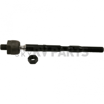 Moog Chassis Tie Rod End - EV801340