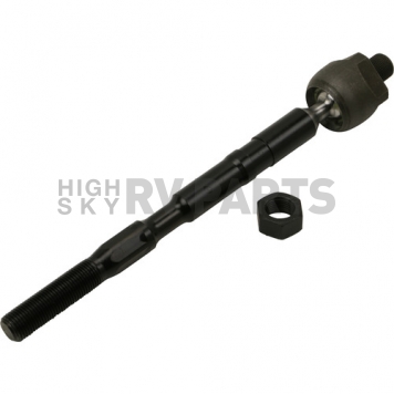 Moog Chassis Tie Rod End - EV801340-1
