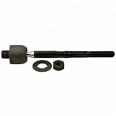 Moog Chassis Tie Rod End - EV801341