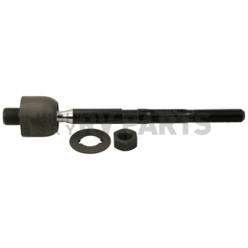 Moog Chassis Tie Rod End - EV801341