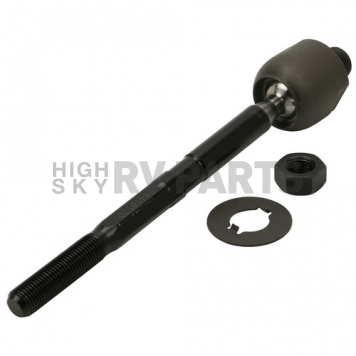 Moog Chassis Tie Rod End - EV801341-1