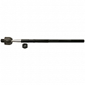 Moog Chassis Tie Rod End - EV801342