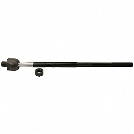Moog Chassis Tie Rod End - EV801342