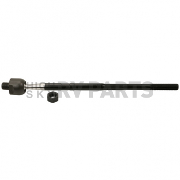 Moog Chassis Tie Rod End - EV801342