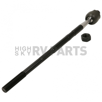 Moog Chassis Tie Rod End - EV801342-1