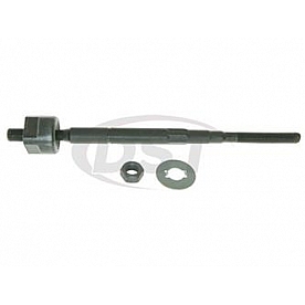Quick Steer Tie Rod End - EV474