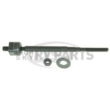 Quick Steer Tie Rod End - EV474