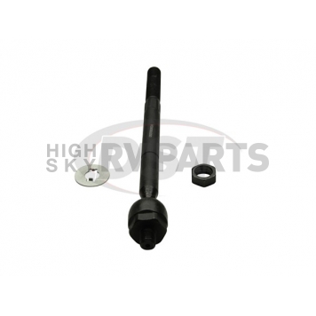 Quick Steer Tie Rod End - EV800024-1