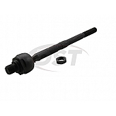 Quick Steer Tie Rod End - EV800038