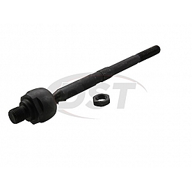 Quick Steer Tie Rod End - EV800038