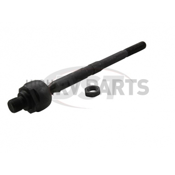 Quick Steer Tie Rod End - EV800038