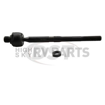 Quick Steer Tie Rod End - EV800038-1