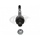 Quick Steer Tie Rod End - EV800040