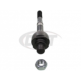 Quick Steer Tie Rod End - EV800040
