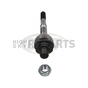 Quick Steer Tie Rod End - EV800040