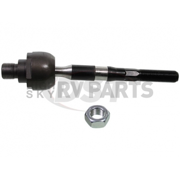 Quick Steer Tie Rod End - EV800040-1