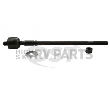 Quick Steer Tie Rod End - EV800045