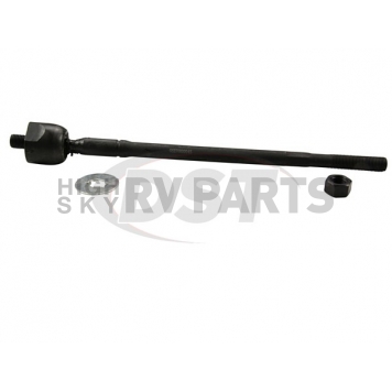 Quick Steer Tie Rod End - EV800045-1