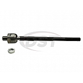 Quick Steer Tie Rod End - EV800047