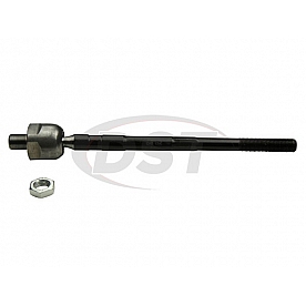Quick Steer Tie Rod End - EV800047