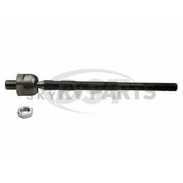 Quick Steer Tie Rod End - EV800047