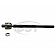 Quick Steer Tie Rod End - EV800047